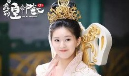 赵露思个人资料 吃瓜视频在线观看,吃瓜视频带你领略她的魅力