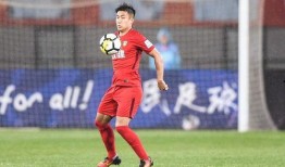 热门大瓜往期内容