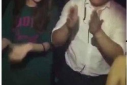 抖音网红黑料 黑暗爆料在线观看免费高清,黑暗爆料高清在线免费观看